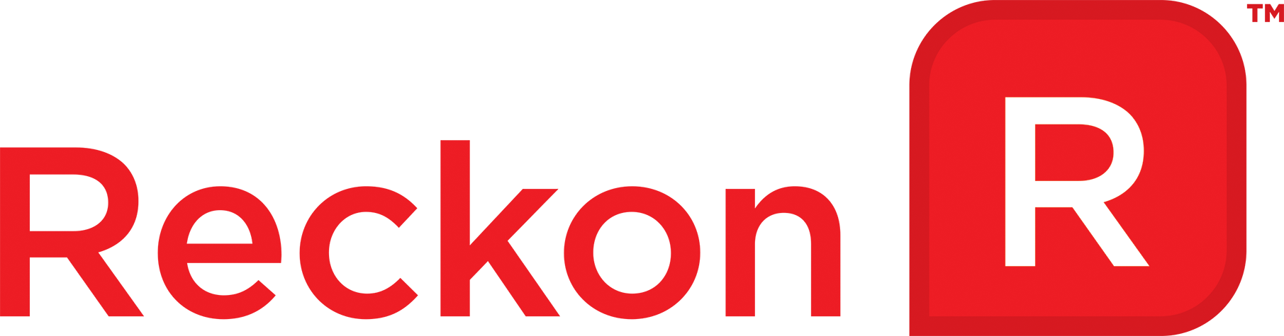 Partner Logo Name