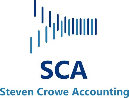 Accounting, Business, Tax, Steven Crowe Accounting Pty Ltd , Brown Hill, Australia