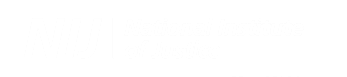 ALTUM-National Institute of Justice 