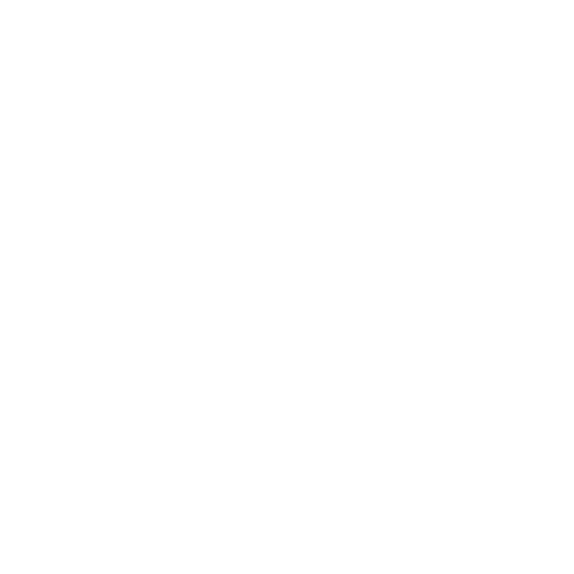 secondary-image