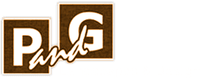 P and G Landscapes & Design
