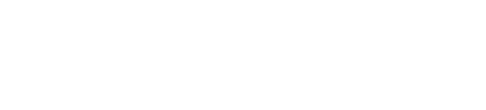 Treasure State Aquariums