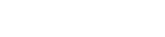 Treasure State Aquariums