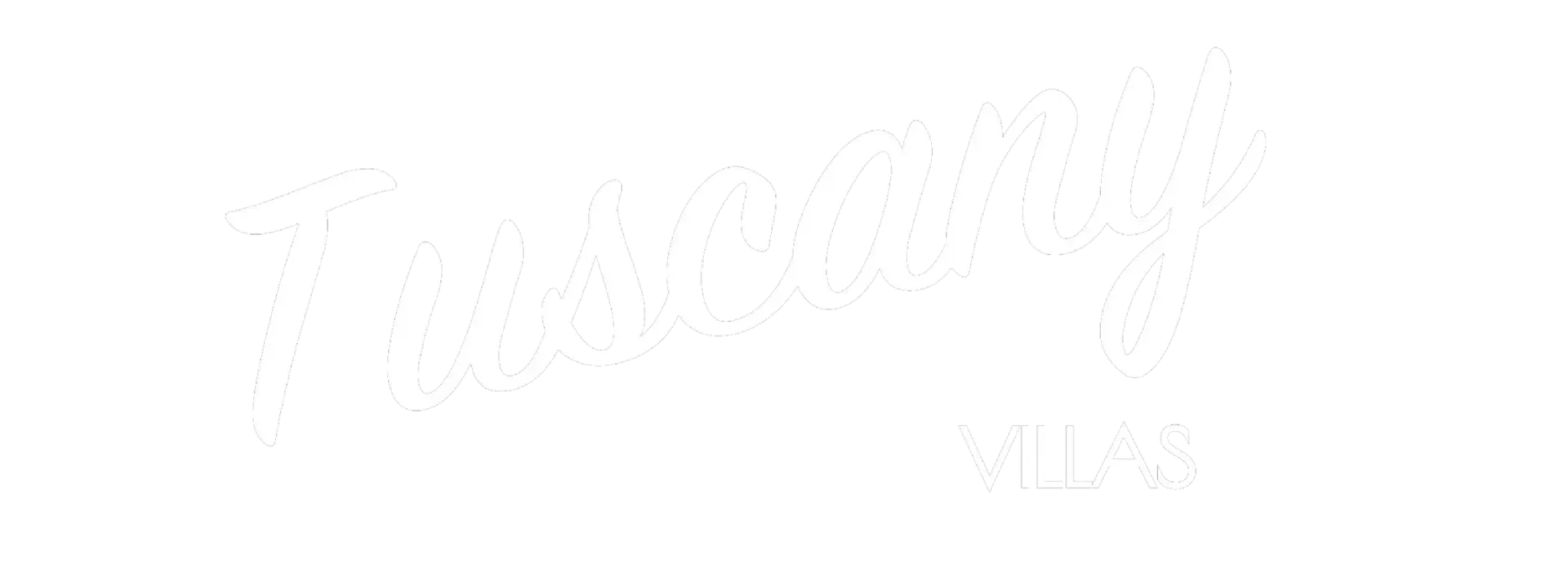 A large, yellow, circular sun icon with bold rays radiates against a dark, night-blue sky.