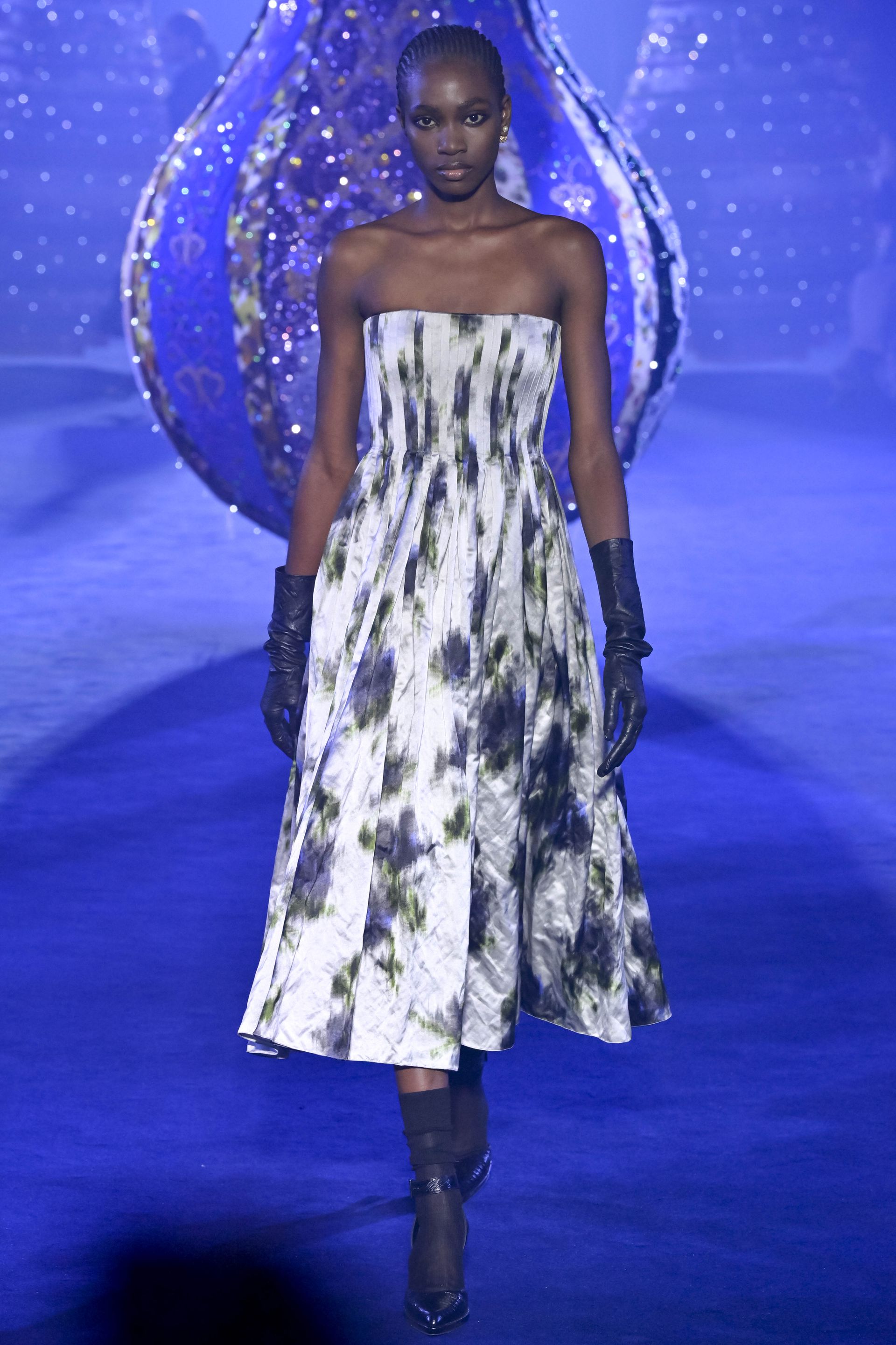 Prêt-à-porter 23-24 1