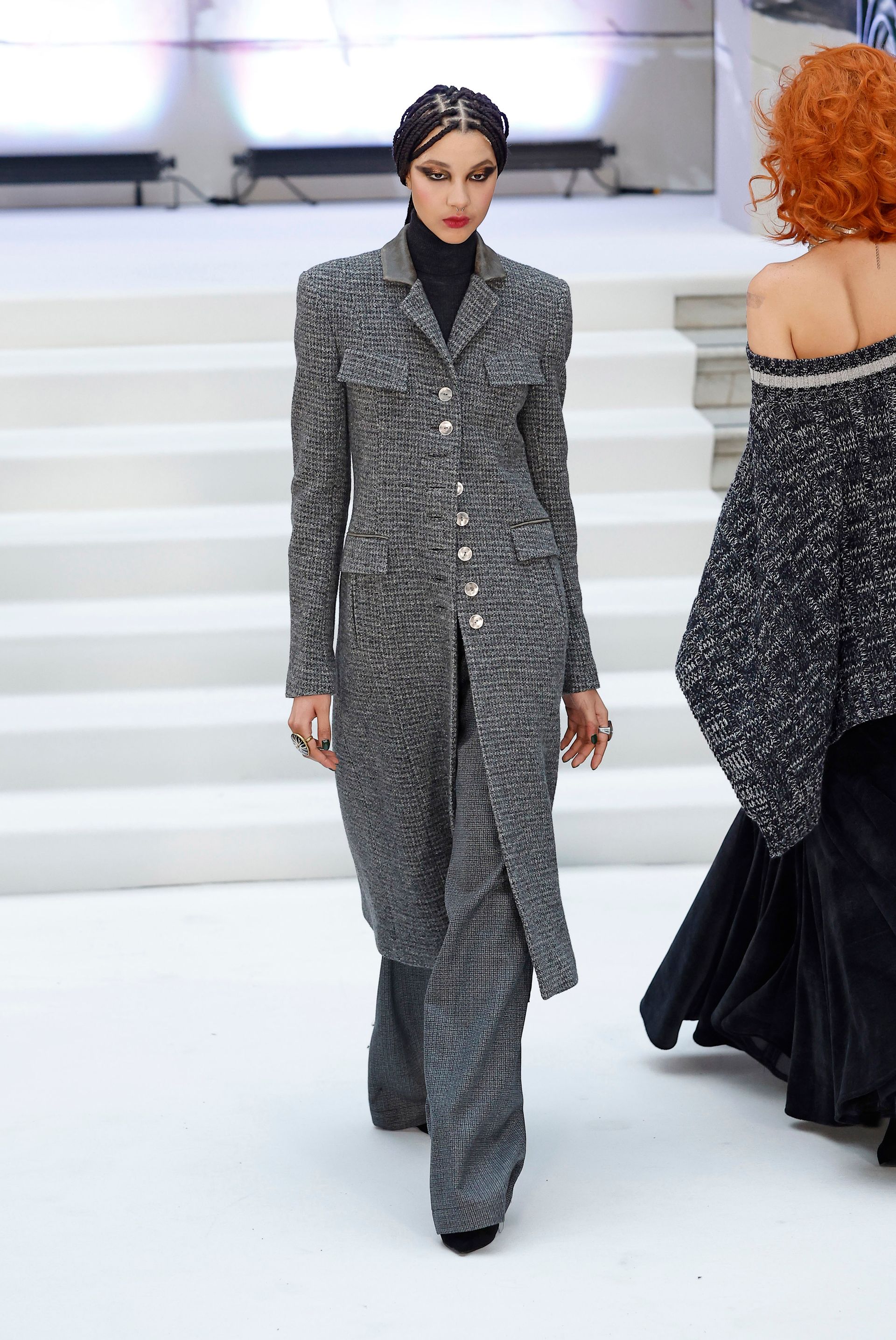 Prêt-à-porter 23-24 66