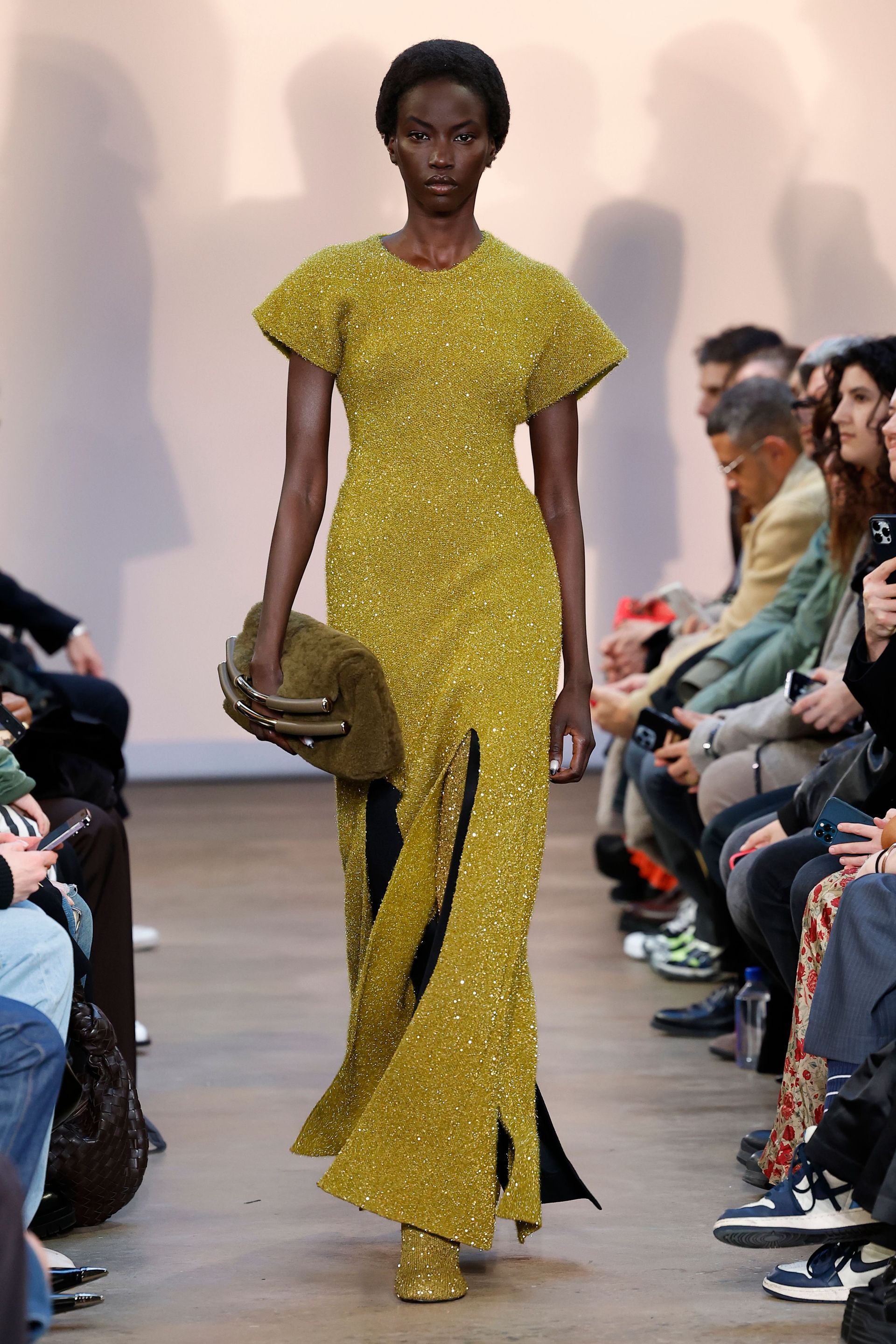 Prêt-à-porter 23-24 59