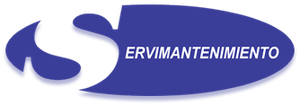 Servimantenimiento