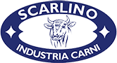 Scarlino Carni-logo