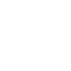 Mostly white blank image with faint, barely visible text near the bottom.