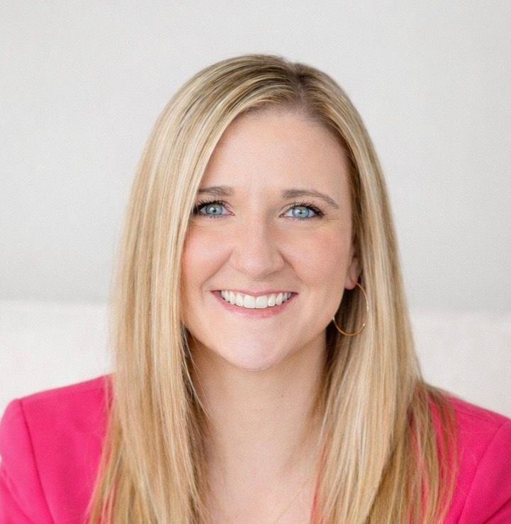 Katie Sullivan, Realtor