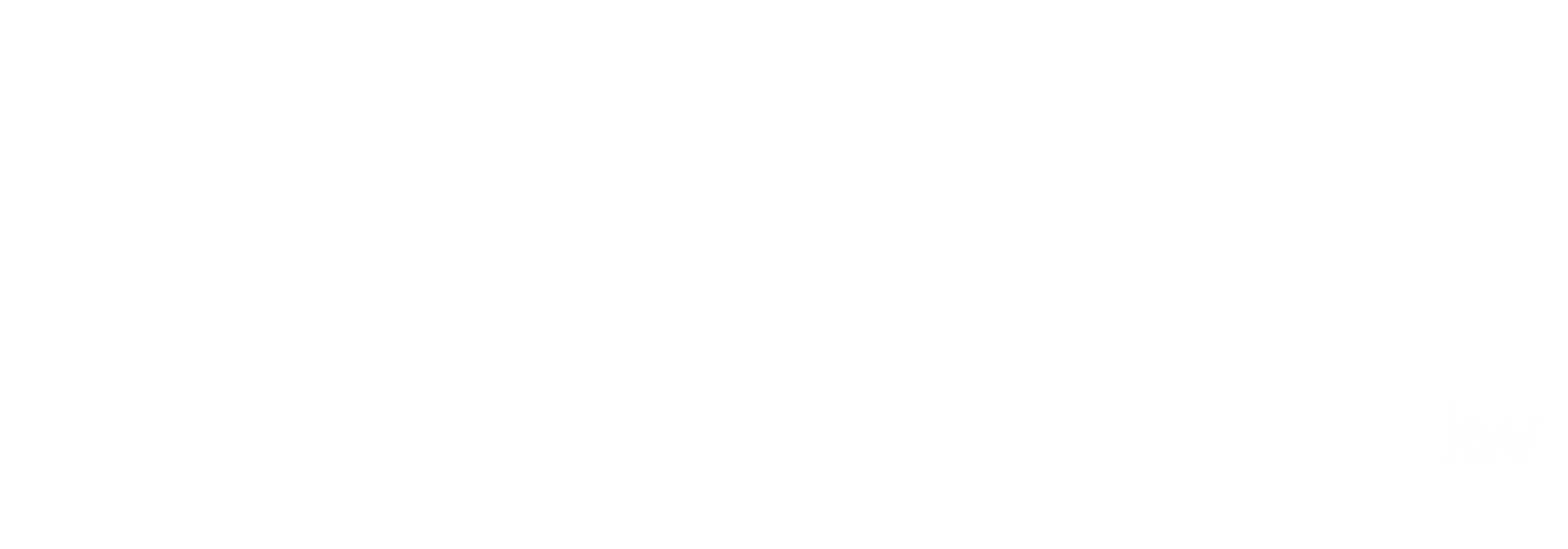 Empty white background.