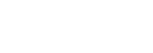 Blank white rectangle with a thin black line near the bottom edge.