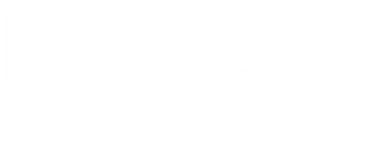 Blank white rectangle with a thin black border and a black horizontal line near the bottom