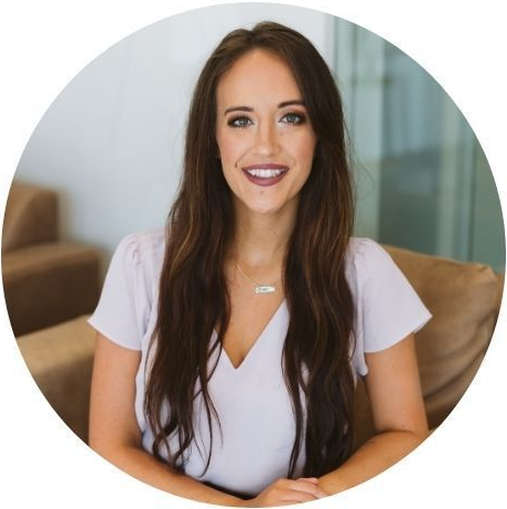 Alex Skinner, Realtor