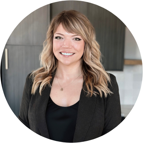 Ashley Schafer, Realtor