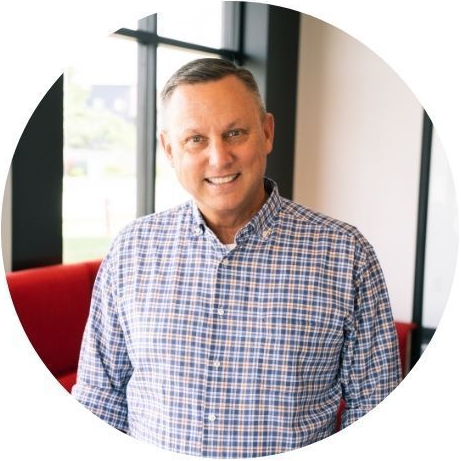 Custis Cole, Realtor