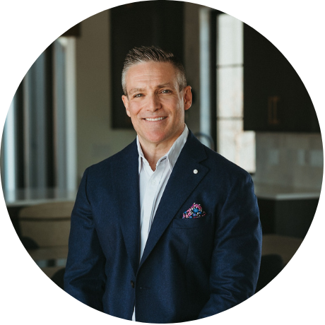 Justin Wyrsch, Realtor