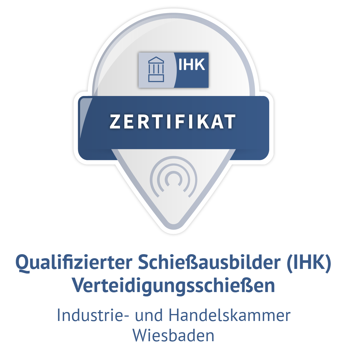 Ein Mann und eine Frau heben gemeinsam Hanteln.