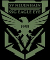 SV-Neuenhain Logo
