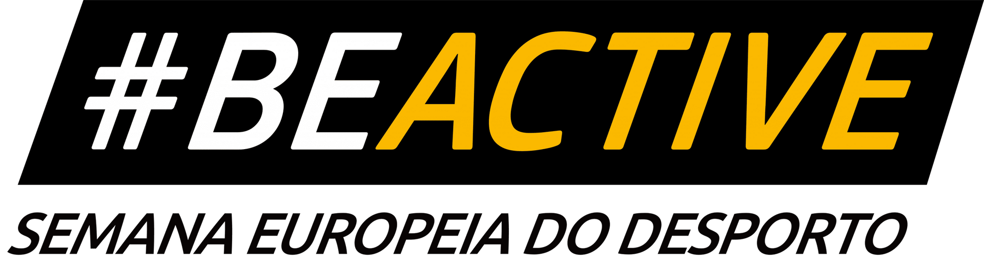 BeActive