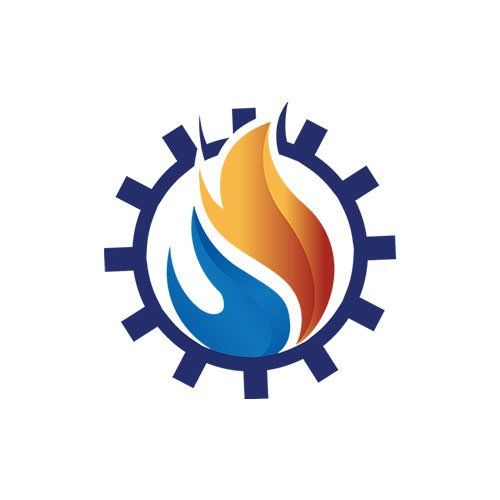 Local Residential and Commercial HVAC Services Manchester, NH