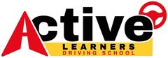 Active Learners Driving School