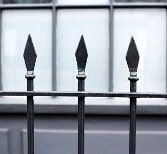 Protective Iron Railings, Egress Windows in Roosevelt, NY Protective Iron Railings, Egress Windows in Roosevelt, NY