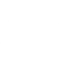 Michaelis Agency