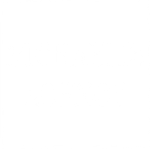 Michaelis Agency