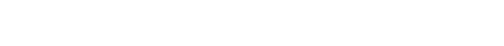 Michaelis Agency