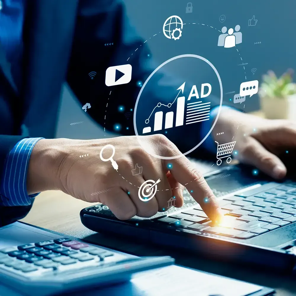 social media agency new jersey
