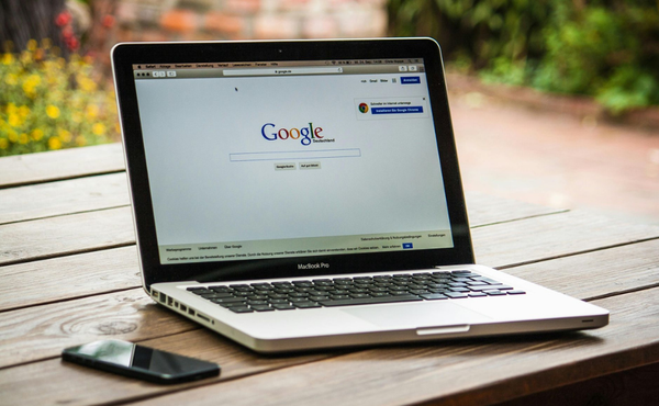 google ads agency nj