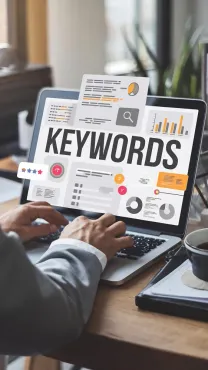 seo services nj