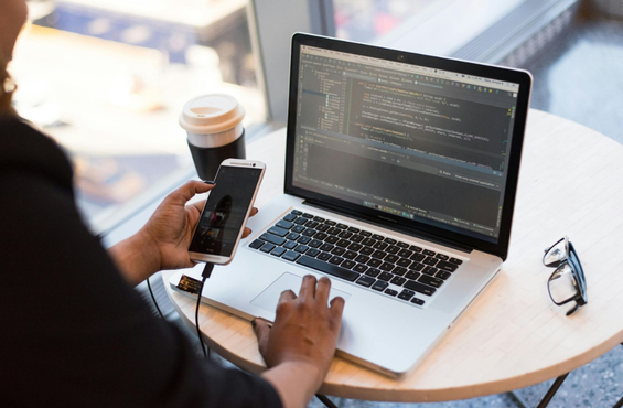 web design services nj