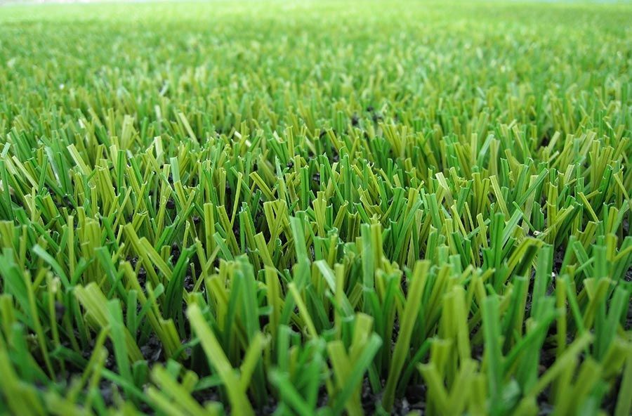 LIMPIEZA DE MUEBLES JR