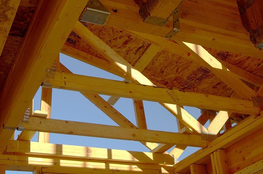 LIMPIEZA DE MUEBLES JR