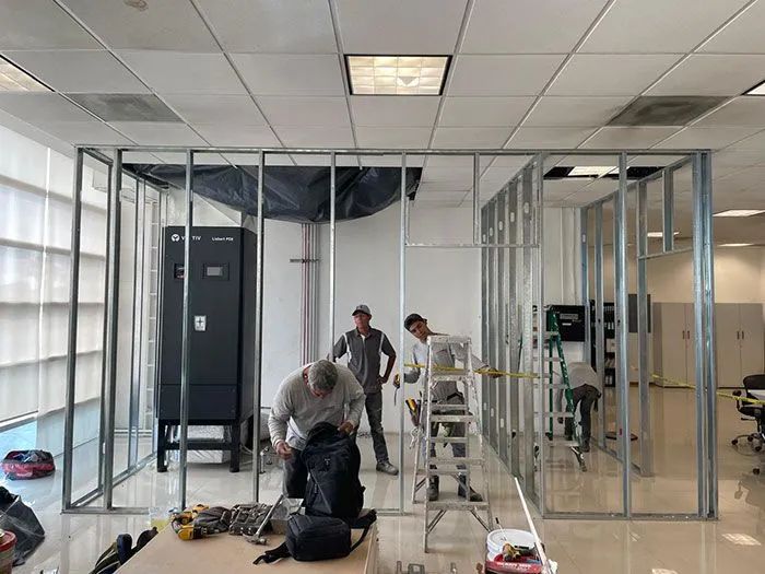 LIMPIEZA DE MUEBLES JR