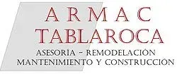 TABLAROCA ARMAC