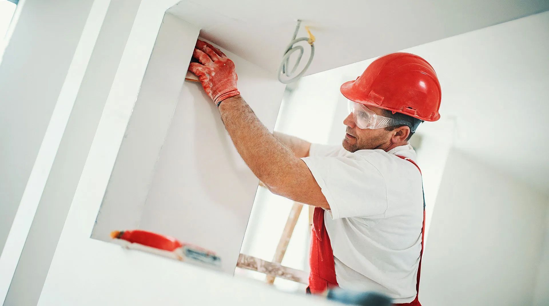 LIMPIEZA DE MUEBLES JR