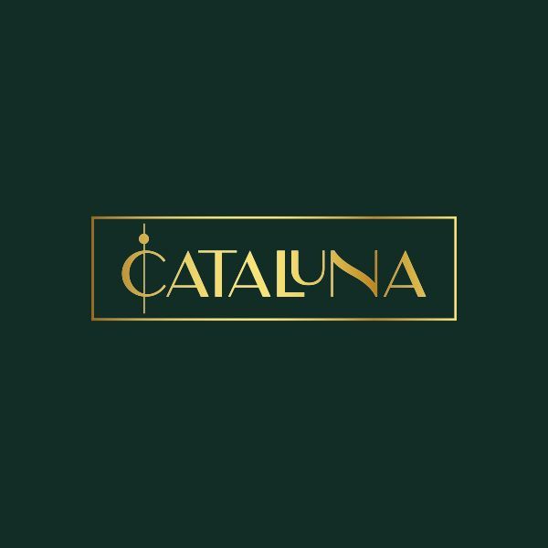 Mediterranean Tapas Jacksonville, FL