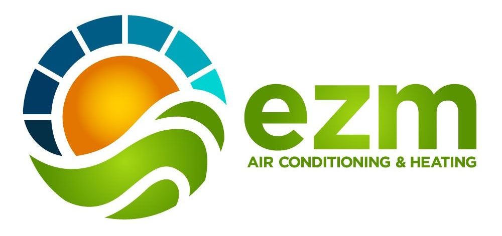 Ezm Air Conditioning & Heating LLC