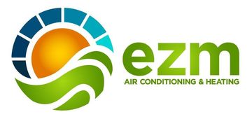 Ezm Air Conditioning & Heating LLC