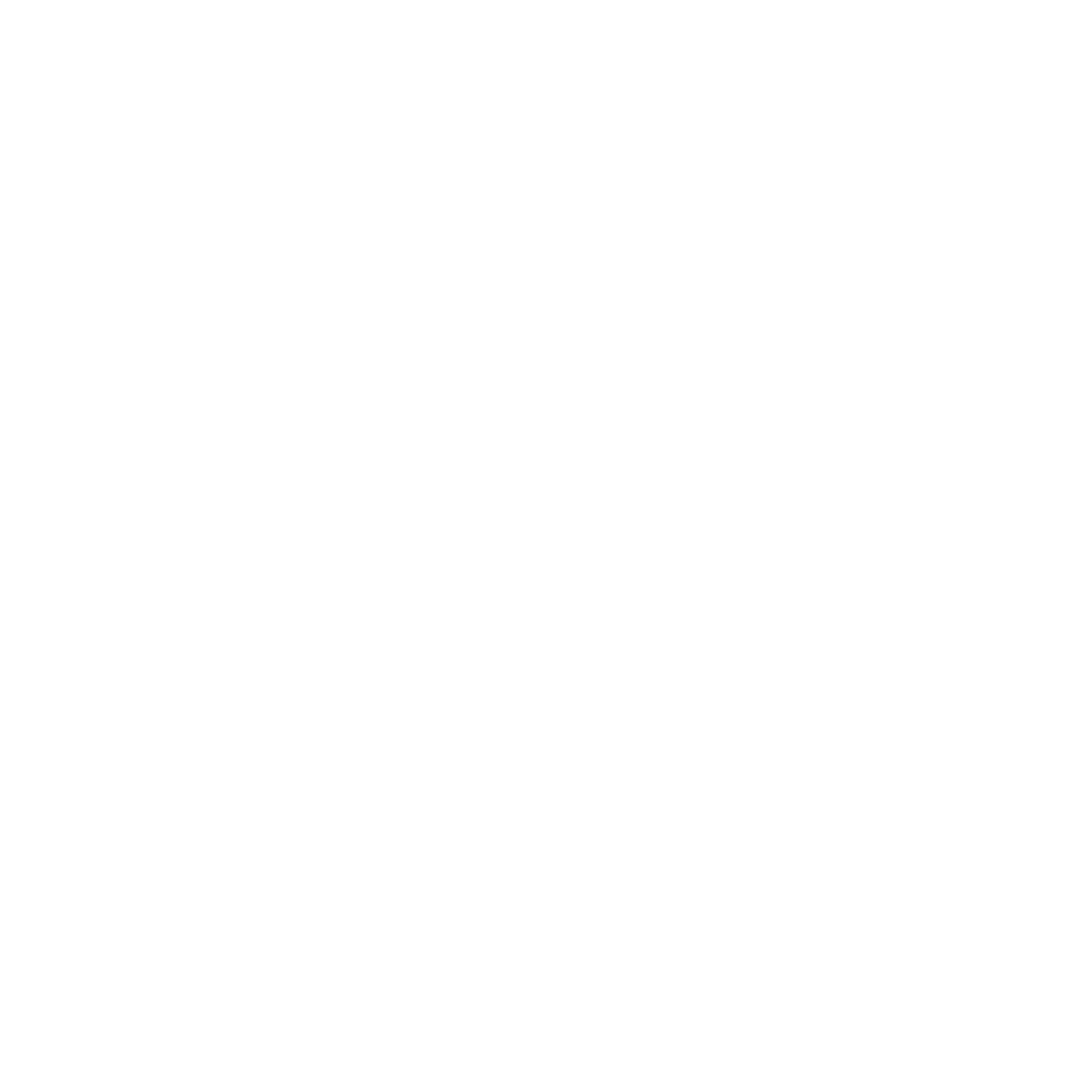 Aguilas International Technical Institute Logo