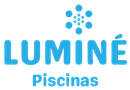 Lumine