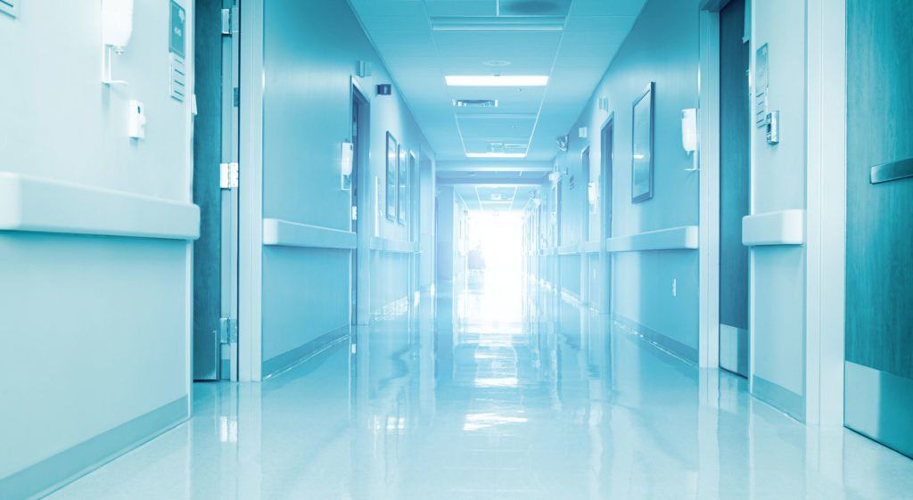 Prestazioni e servizi