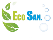 Eco. San. - LOGO