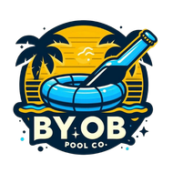 BYOB Pool Co.