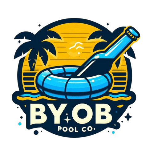 BYOB Pool Co.