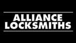 Alliance Locksmiths Westchester NY